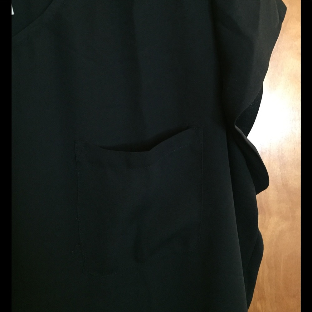 Banana Republic Top - Picture 7 of 11